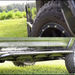 C4 Fabrication 2014-2024 Toyota 4Runner Rock Sliders – image 14 of 15