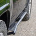 C4 Fabrication 2014-2024 Toyota 4Runner Rock Sliders – image 15 of 15
