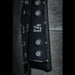 C4 Fabrication 2014-2024 Toyota 4Runner Rock Sliders – image 9 of 15