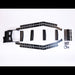 C4 Fabrication 2010-2024 Toyota 4Runner Summit Hatch Ladder – image 19 of 20