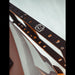 C4 Fabrication 2010-2024 Toyota 4Runner Summit Hatch Ladder – image 20 of 20