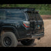 C4 Fabrication 2010-2024 Toyota 4Runner Summit Hatch Ladder – image 7 of 20