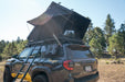 Rago Fabrication 2025-2026 Toyota 4Runner External Molle Storage Panels – image 6 of 22