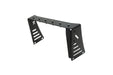 Rago Fabrication 2003-2009 4th Gen Toyota 4Runner Center Console Molle Storage Panel – image 5 of 5