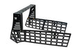 Rago Fabrication 2003-2009 4th Gen Toyota 4Runner Center Console Molle Storage Panel – image 1 of 5