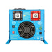 Green Vista Living Sungold Power 2000W DC 12V Pure Sine Wave Inverter With Charger - View 14