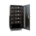 Green Vista Living EG4-LL-S 48V 100AH 5.12kWh Server Rack Battery Power Station - View 12