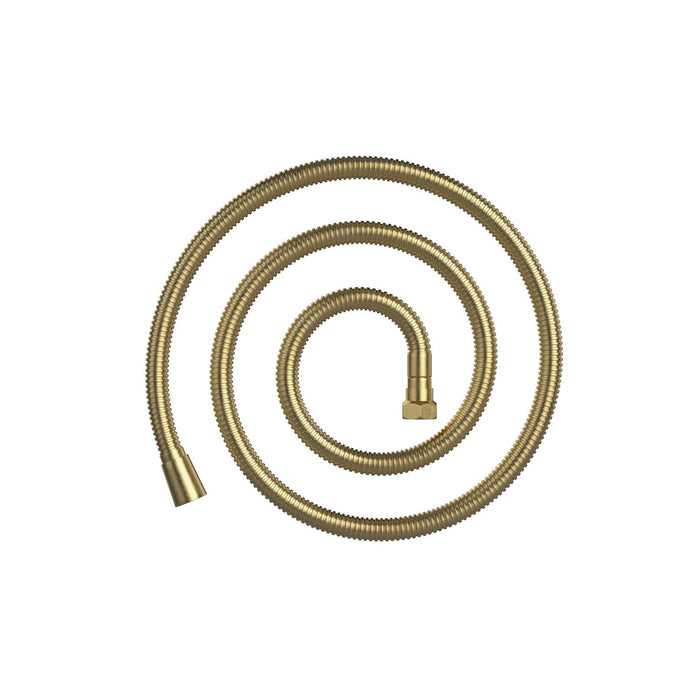 Empava Bathtub Faucet Fixtures For AIS Series Whirlpool Spa Tubs Empava