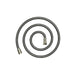 Empava Bathtub Faucet Fixtures For AIS Series Whirlpool Spa Tubs Empava