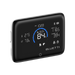 BLUETTI Display 1 Wireless Status Display for FridgePower – image 3