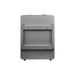 Green Vista Living EG4 100Ah Lithium Battery - WallMount [Indoor] | 48V 5.12kWh LiFePO4 | UL1973... Power Station - Close-Up