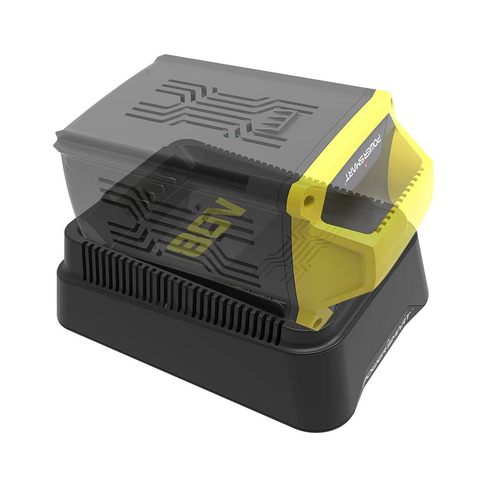 PowerSmart 80V Charger DB2208