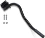 Champion 40065 2800 to 4750-Watt Generator Wheel Kit New - Detail View
