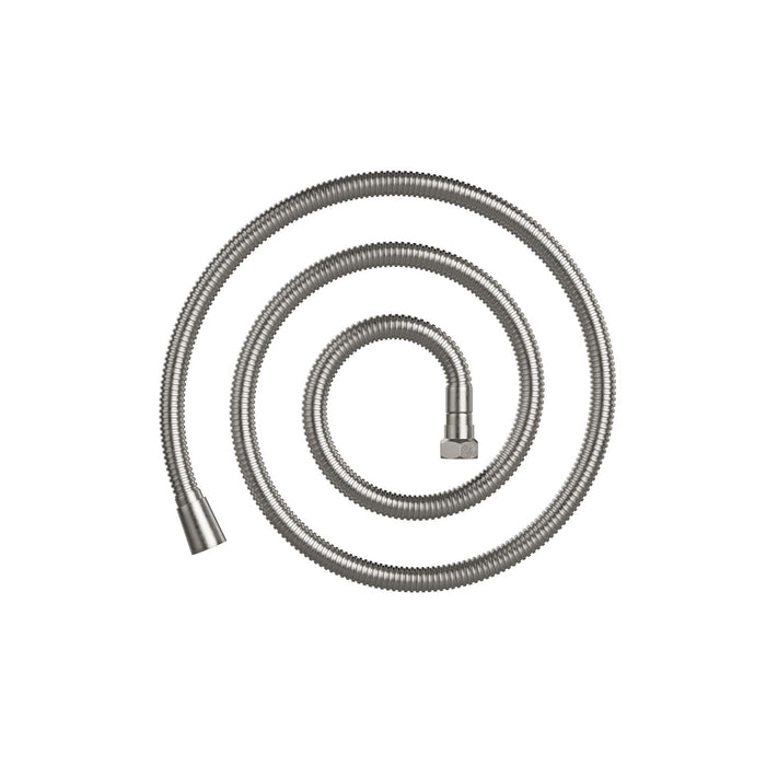 Empava Bathtub Faucet Fixtures For AIS Series Whirlpool Spa Tubs Empava