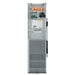 Green Vista Living EG4 PowerPro WallMount AllWeather Lithium Battery 14.3kWh LiFePO4 | UL1973... Power Station - Close-Up