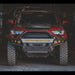 C4 Fabrication 2014-2024 Toyota 4Runner Hybrid Front Bumper – image 11 of 17