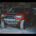 C4 Fabrication 2014-2024 Toyota 4Runner Hybrid Front Bumper – image 12 of 17