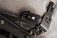Rago Fabrication 2010-2024 5th Gen Toyota 4Runner Molle Storage Panel System Pair – image 7 of 20