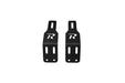 Rago Fabrication 2010-2024 5th Gen Toyota 4Runner Molle Storage Panel System Pair – image 16 of 20