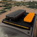 C4 Fabrication 2024-2026 Toyota Tacoma Roof Rack with Optional Light Bar Mount – image 19 of 22