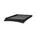 C4 Fabrication 2024-2026 Toyota Tacoma Roof Rack with Optional Light Bar Mount – product view, image 22 of 22