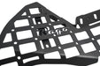 Rago Fabrication 2024-2026 Toyota Tacoma Center Console Molle Panels – product view, image 15 of 17