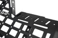 Rago Fabrication 2024-2026 Toyota Tacoma Center Console Molle Panels – product view, image 16 of 17