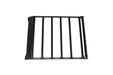 DV8 Offroad 2024-2026 Toyota Tacoma Double Cab Spec Series Roof Rack – image 18 of 20