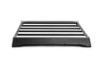 DV8 Offroad 2024-2026 Toyota Tacoma Double Cab Spec Series Roof Rack – image 19 of 20