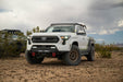 DV8 Offroad 2024-2026 Toyota Tacoma Double Cab Spec Series Roof Rack – image 3 of 20