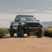 C4 Fabrication 2024-2026 Toyota Tacoma Overland Front Bumper – image 5 of 20