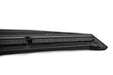 DV8 Offroad 2024-2026 Toyota Tacoma Roof Rack Light Mount – image 12 of 15