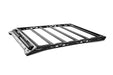 DV8 Offroad 2024-2026 Toyota Tacoma Roof Rack Light Mount – image 13 of 15