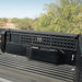 C4 Fabrication 2024-2026 Toyota Tacoma Bed Side MOLLE Panels – image 5 of 13