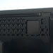 C4 Fabrication 2024-2026 Toyota Tacoma Bed Side MOLLE Panels – image 7 of 13