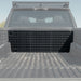 C4 Fabrication 2024-2026 Toyota Tacoma Bed Cab MOLLE Panels – image 1 of 8