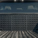 C4 Fabrication 2024-2026 Toyota Tacoma Bed Cab MOLLE Panels – image 6 of 8