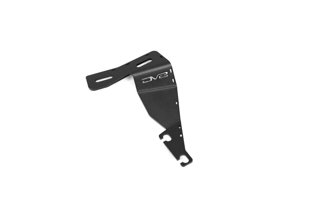 DV8 Offroad 2024-2026 Toyota Tacoma Ditch Light Brackets – image 16 of 16
