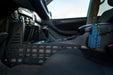 Rago Fabrication 2003-2009 4th Gen Toyota 4Runner Center Console Molle Storage Panel – image 3 of 5