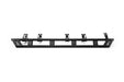 DV8 Offroad 2024-2026 Toyota Tacoma Double Cab Rock Sliders – image 19 of 20