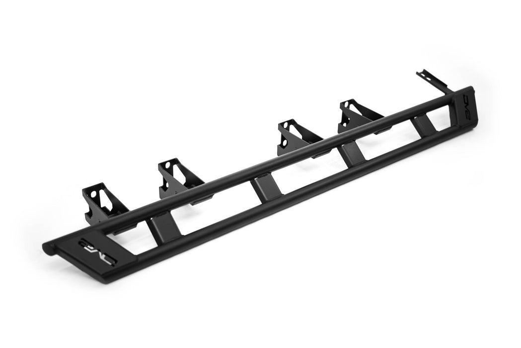 DV8 Offroad 2024-2026 Toyota Tacoma Double Cab Rock Sliders – image 20 of 20