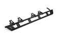 DV8 Offroad 2024-2026 Toyota Tacoma Double Cab Rock Sliders – image 20 of 20