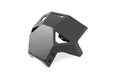 DV8 Offroad 2024-2026 Toyota Tacoma Rear Differential Skid Plate – image 8 of 11