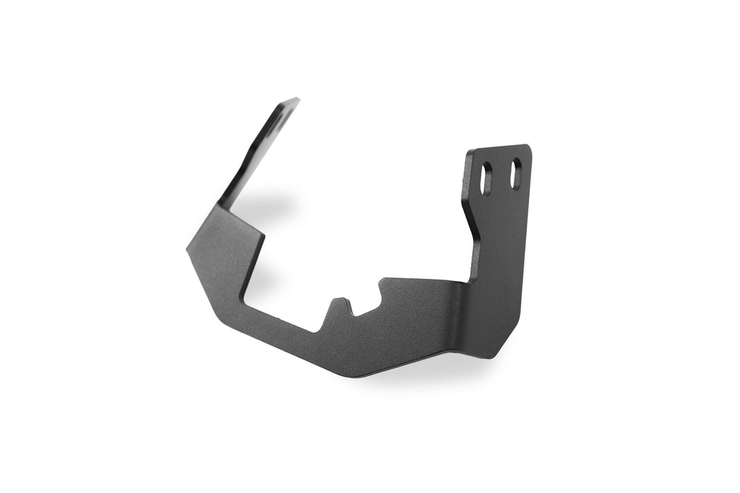 DV8 Offroad 2024-2026 Toyota Tacoma Rear Differential Skid Plate – image 9 of 11