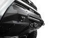 Addictive Desert Designs 2024-2026 Toyota Tacoma Stealth Center Mount Winch Front Bumper – image 9 of 16