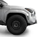 Addictive Desert Designs 2024-2026 Toyota Tacoma Stealth Center Mount Winch Front Bumper – image 6 of 16