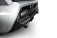 Addictive Desert Designs 2024-2026 Toyota Tacoma Stealth Center Mount Winch Front Bumper – image 10 of 16