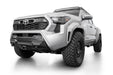 Addictive Desert Designs 2024-2026 Toyota Tacoma Stealth Center Mount Winch Front Bumper – image 5 of 16