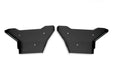 DV8 Offroad 2024-2026 Toyota Tacoma A-Arm Skid Plates – image 1 of 20
