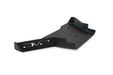 DV8 Offroad 2024-2026 Toyota Tacoma A-Arm Skid Plates – image 19 of 20